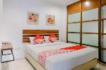 Malang Indonesia Hotels - Augustina Home