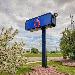 The Lerner Theatre Hotels - Motel 6 Elkhart