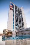 Fujairah United Arab Emirates Hotels - Novotel Fujairah Hotel
