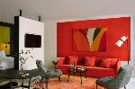 Volatour Inc New York Hotels - Sonder The William