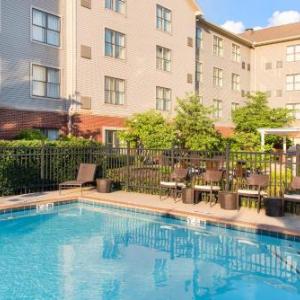 Homewood Suites By Hilton Lexington