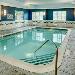 Homewood Suites by Hilton Portsmouth