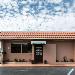 Hotels near Sunrise Theatre Fort Pierce - Rodeway Inn Fort Pierce US Highway 1