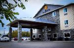 Nenana Alaska Hotels - La Quinta Inn & Suites By Wyndham Fairbanks Airport