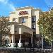 Hampton Inn & Suites Albuquerque-Coors Road