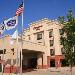 Hampton Inn By Hilton Waterloo Ia