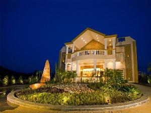 Resort De Coracao By FIRST HALT - Corbett,Uttarakhand, Ramnagar