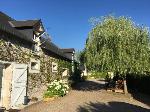 Beaugency France Hotels - Ferme De Marpalu