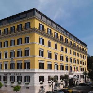 Hotels near Auditorium Parco della Musica - Hotel Eden - Dorchester Collection