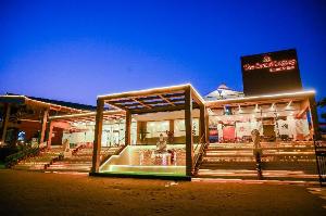 TGL Resort & Spa Mahabaleshwar, Mahabaleshwar