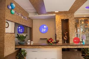Le pebble by Poppys . Tirupur, Tiruppur