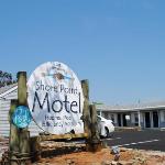 Hotels near Jenkinsons Boardwalk - Shore Point Motel