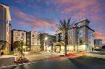 Lawndale California Hotels - Homewood Suites By Hilton Los Angeles Redondo Beach