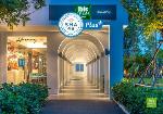 Patong Beach Thailand Hotels - Ibis Styles Phuket City