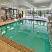 Grand Casino Tunica Hotels - Courtyard by Marriott Memphis Southaven