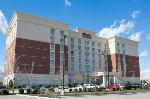 Derby Ohio Hotels - Drury Inn & Suites Columbus South