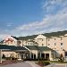 Hotels near Funny Bone Omaha - Hilton Garden Inn Omaha West