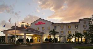 Hilton Garden Inn at PGA Village/Port St. Lucie, Port Saint Lucie