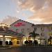 St. Lucie County Fairgrounds Hotels - Hilton Garden Inn Pga Village/Port St. Lucie