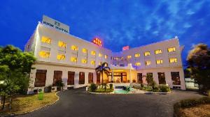 SRM Hotel - Tuticorin, Tuticorin