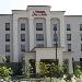 Temple Beth El Suffolk Hotels - Hampton Inn By Hilton & Suites Chesapeake