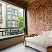 Hotels near Ron Tonkin Field - The Orenco