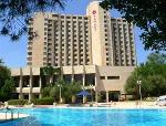 Dead Sea Israel Hotels - Ramada Jerusalem