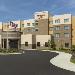 Hotels near Packard Music Hall - Residence Inn by Marriott Youngstown Warren/Niles