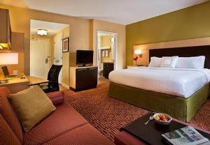 TownePlace Suites by Marriott Garden City, Garden City