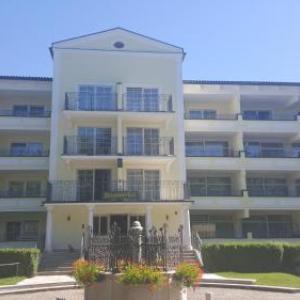 Bad Fuessing Vacation Rentals Deals At The 1 Vacation Rental In