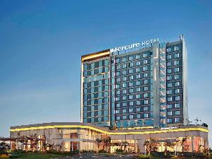 Mercure Karawang, Karawang