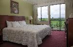 Moore Haven Florida Hotels - Port LaBelle Inn & Conference Center