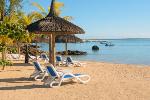Pointe Aux Piments Mauritius Hotels - Anelia Resort & Spa