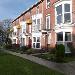 Hurst Dene Aparthotel
