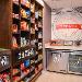 Hotels near Oriental Theater Denver - Hampton Inn & Suites Denver-Speer Boulevard