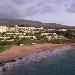 da Playground Maui Hotels - The Fairmont Kea Lani Maui