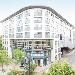 Travelodge Windsor Central