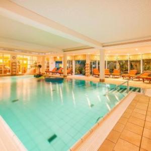 Hotel Birke Ringhotel Kiel