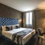 Vignette Collection The Venice Times Hotel