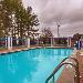 Best Western Gwinnett Center