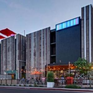 The Clarendon Hotel & Spa, BW Signature Collection hotel photo