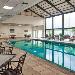 DoubleTree by Hilton Princeton