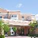 Holiday Inn & Suites Downtown La Crosse an IHG Hotel