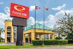 Barin Alabama Hotels - Econo Lodge Inn & Suites Foley-North Gulf Shores