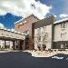Kokomo Event and Conference Center Hotels - La Quinta Inn & Suites by Wyndham Kokomo