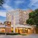 Ruby Madison Hotels - DoubleTree by Hilton Madison Downtown