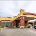 Space Ballroom Hamden Hotels - Clarion Hotel & Suites Hamden - New Haven
