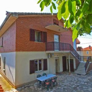 Apartment Marija 1157