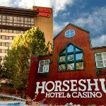 Comfort Inn  Suites Jerome   twin Falls Idaho
