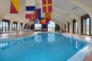 Days Inn by Wyndham Rutland/Killington Area, Rutland
